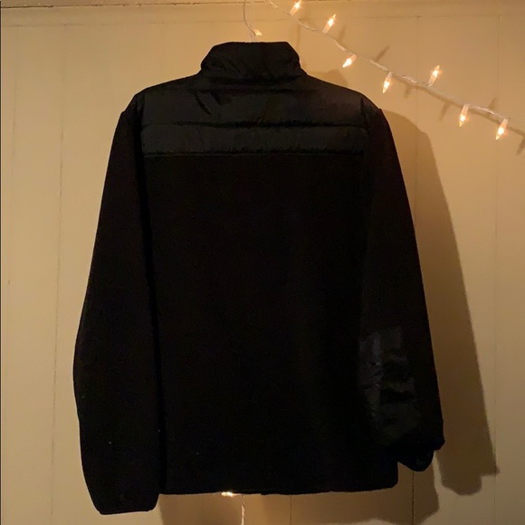 Man’s Jacket - Picture 4 of 4
